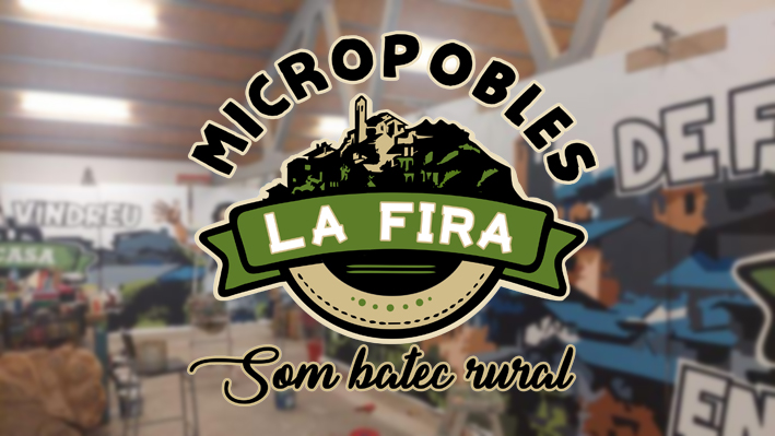 Fira dels Micropobles