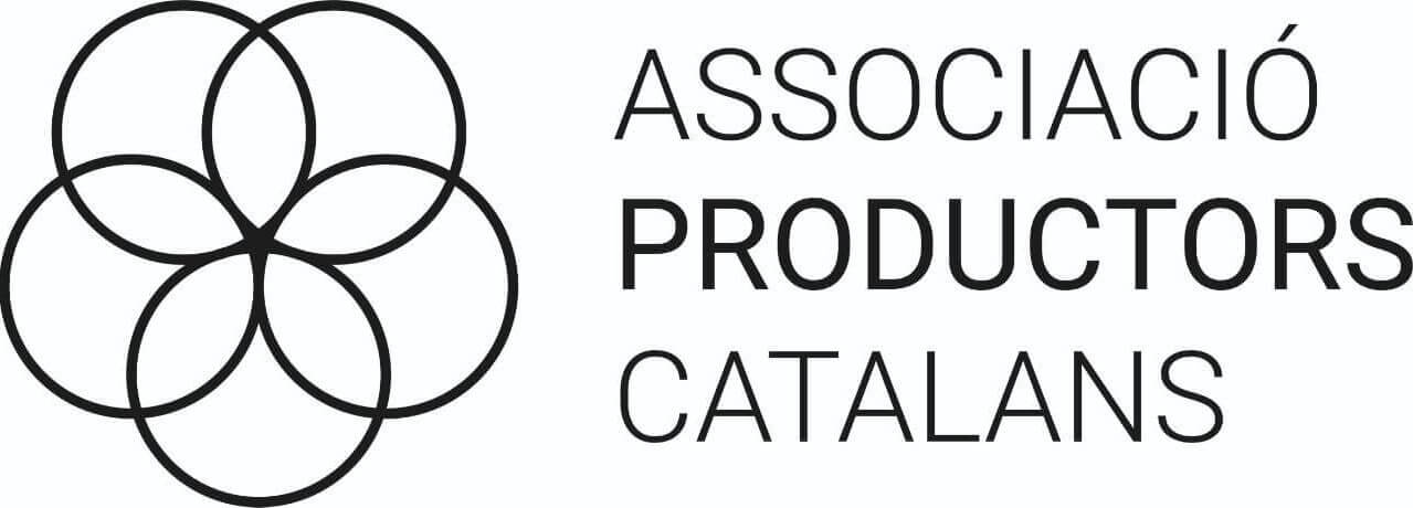 Logotip de l'Associació de Productors Catalans