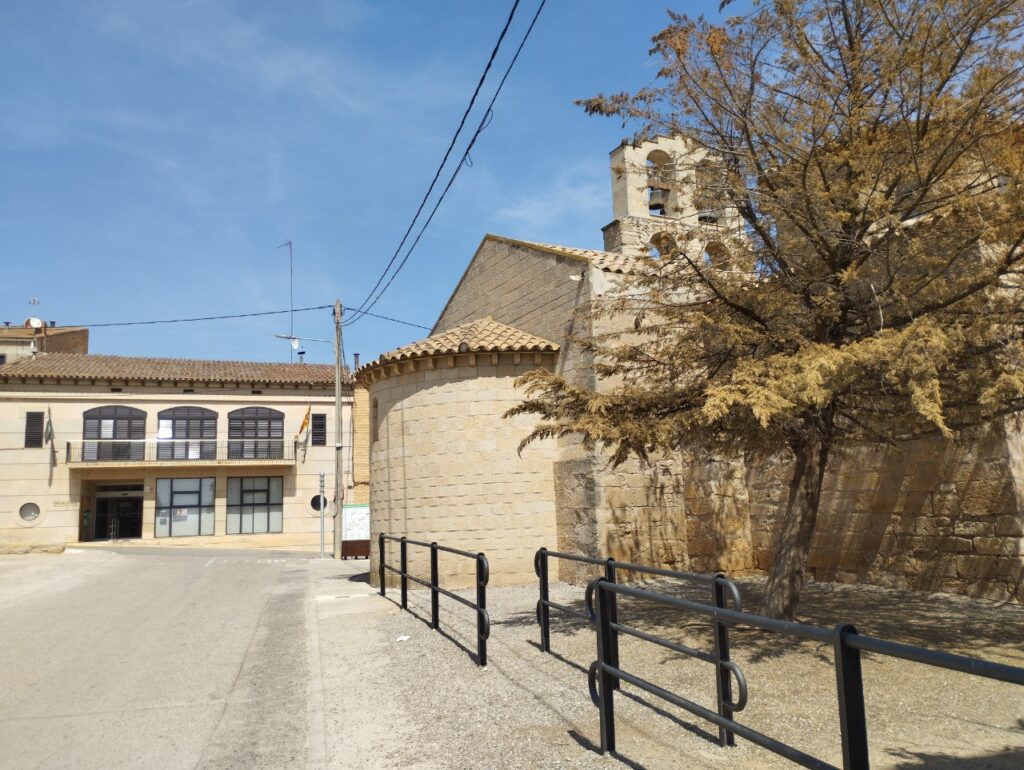 Oberta la convocatòria per a la primera formació específica per agutzils municipals de micropobles