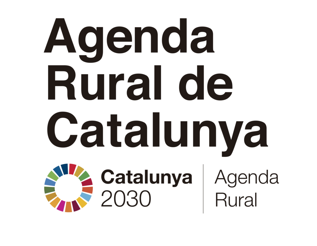 Agenda Rural de Catalunya