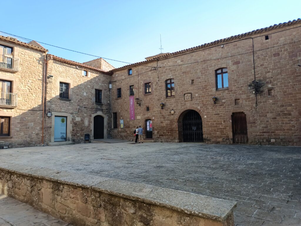 Micropobles convoca trobades territorials sobre l’Estatut del Municipi Rural