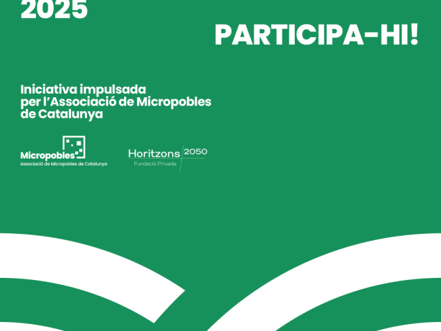 Jocs Florals dels Micropobles