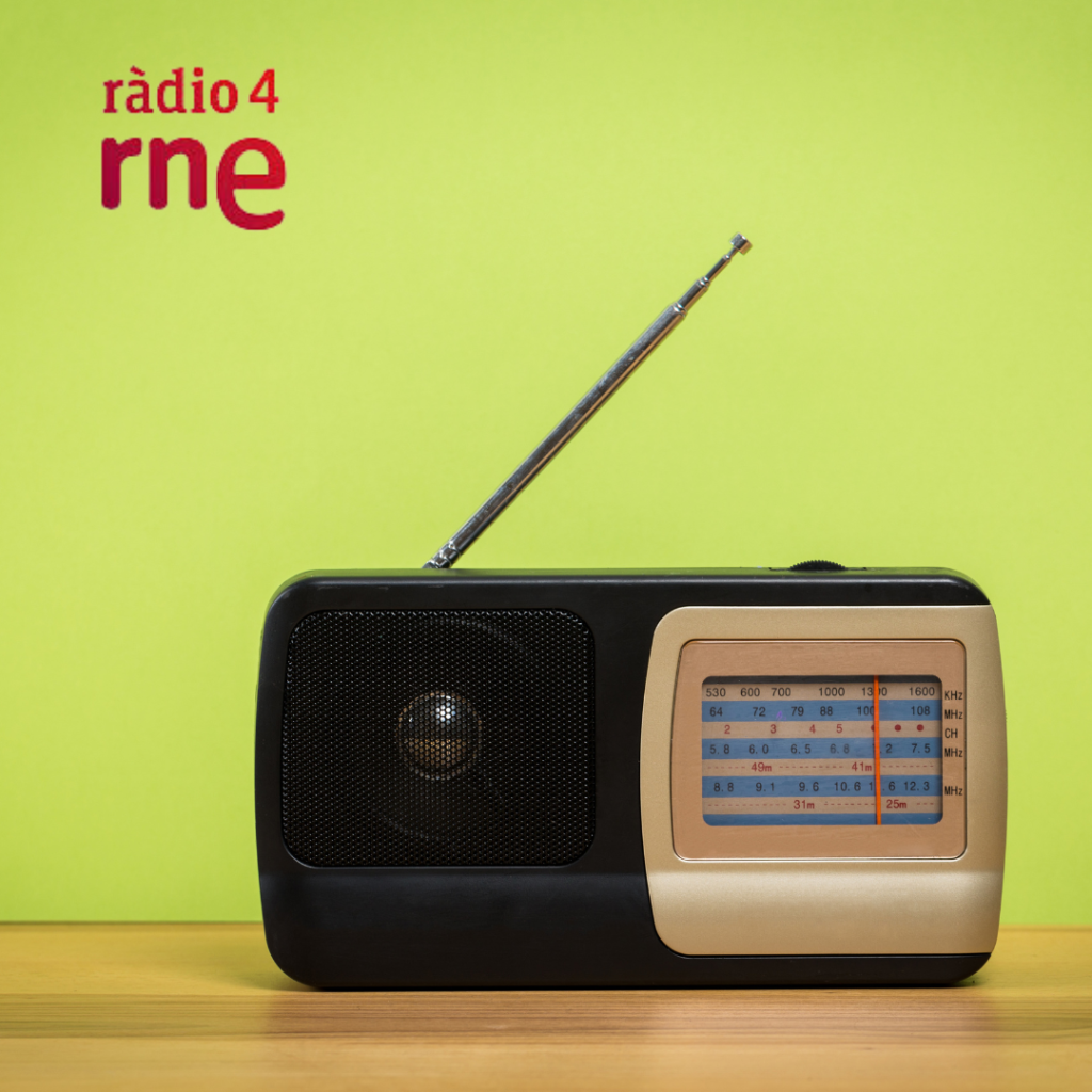 Micropobles al debat sobre la ‘Catalunya buidada’ a Ràdio4