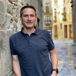 Albert Marcé-aj