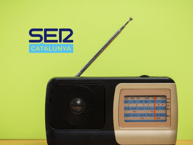 L’habitatge al món rural a El Balcó de SER Catalunya