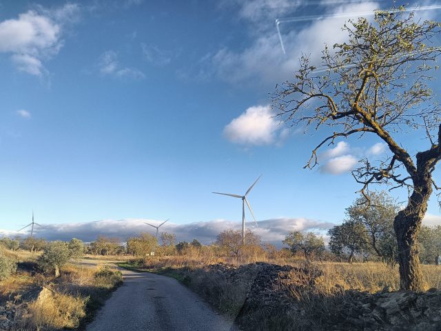Aliança per una auditoria de la xarxa de distribució d’electricitat a Catalunya