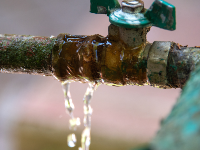 Micropobles s’adhereix al manifest en defensa de la Directiva Marc de l’Aigua