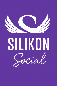 Logo Associació Silikon Social
