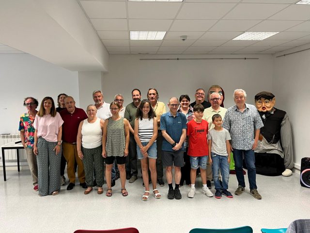Els Jocs Florals dels Micropobles es consoliden com a espai de creació literària amb el món rural com a protagonista