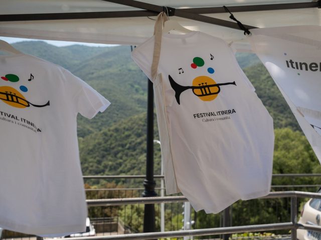 Les propostes guanyadores de la convocatòria Talent Musical dels Micropobles 2026 s’incorporen al circuit del Festival Itinera