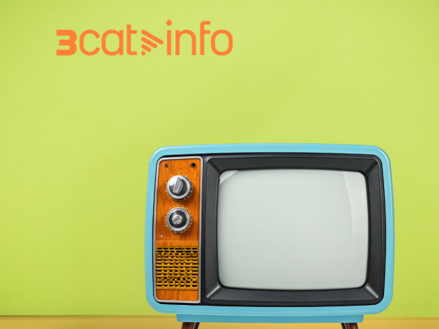 Micropobles i el projecte de multiserveis a 3catInfo